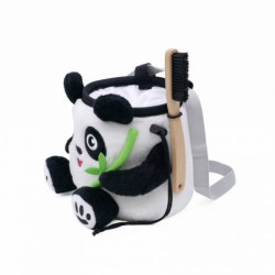 Y&Y Magnesera Panda